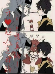 狼友最新网址大全